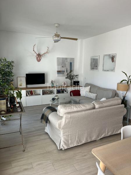 Foto 847ae016-aa84-409c-a0d4-42639f774dad. Apartamento en calle mozart 2 en Las Tres Piedras - Costa Ballena Chipiona