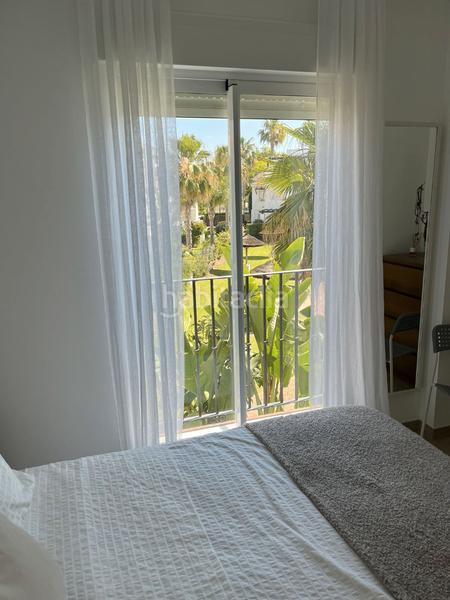 Foto 8c17a4dd-3523-4614-a7e2-1e83fa27cedc. Apartamento en calle mozart 2 en Las Tres Piedras - Costa Ballena Chipiona