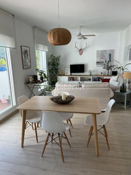 Foto ae1e40d7-1304-4cf9-9dfb-47d73582a525. Apartamento en calle mozart 2 en Las Tres Piedras - Costa Ballena Chipiona