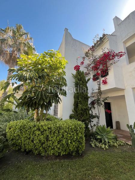 Foto ae77a108-2f7e-4bae-92cb-6963ab01a9f2. Apartamento en calle mozart 2 en Las Tres Piedras - Costa Ballena Chipiona