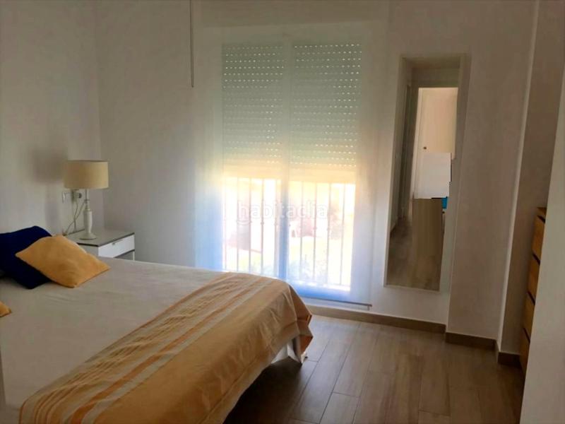 Foto e7f5fcbf-e47a-4728-a9e4-5779a56fef7b. Apartamento en calle mozart 2 en Las Tres Piedras - Costa Ballena Chipiona