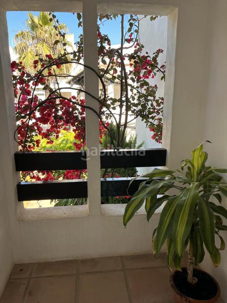 Foto 14942e31-7c49-456b-9acf-b6a49da432b2. Appartement dans calle mozart 2 dans Las Tres Piedras - Costa Ballena Chipiona