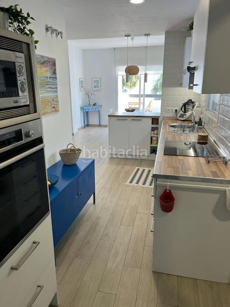 Foto 690bb393-095d-404e-b6ad-8d2cc4d3cd29. Appartement dans calle mozart 2 dans Las Tres Piedras - Costa Ballena Chipiona