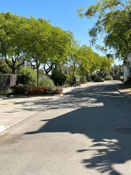 Foto 96190fc1-db36-4f8f-bfe8-03fd5422e09a. Appartement dans calle mozart 2 dans Las Tres Piedras - Costa Ballena Chipiona