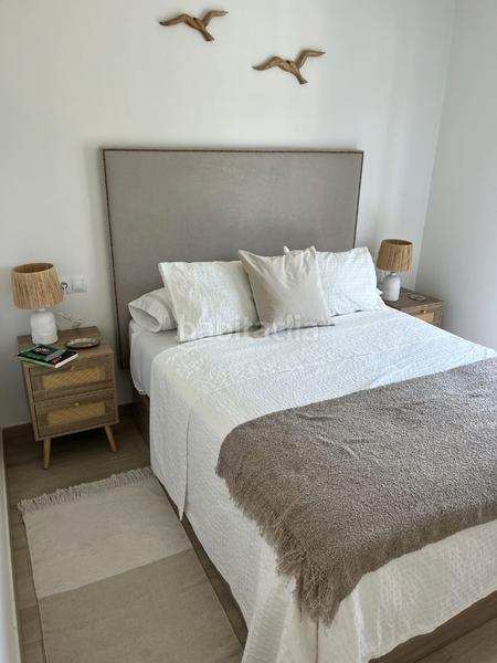 Foto c40ce8af-e031-4733-80c7-47f6fa335fa9. Appartement dans calle mozart 2 dans Las Tres Piedras - Costa Ballena Chipiona