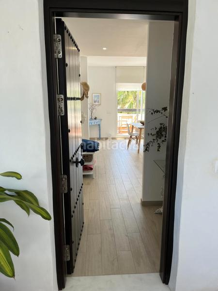 Foto dd7bc61c-cadc-4d3c-a46c-cfa132092f38. Appartement dans calle mozart 2 dans Las Tres Piedras - Costa Ballena Chipiona