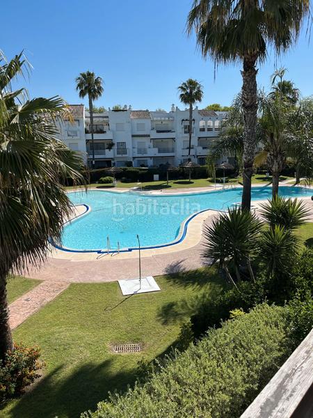 Foto ebd8ffd4-0dac-41b7-92d3-58f827fd35f2. Appartement dans calle mozart 2 dans Las Tres Piedras - Costa Ballena Chipiona