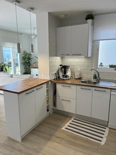 Foto 3ed15e96-e062-4c32-8043-7e10efb9902b. Appartement in calle mozart 2 in Las Tres Piedras - Costa Ballena Chipiona