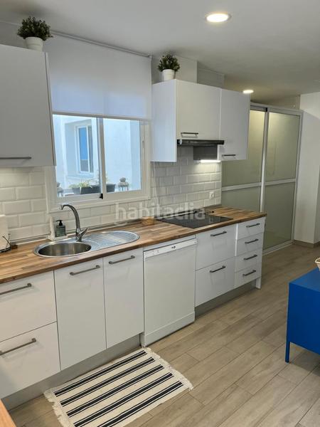 Foto a8769789-5a8d-489e-a0d6-386646879376. Appartement in calle mozart 2 in Las Tres Piedras - Costa Ballena Chipiona