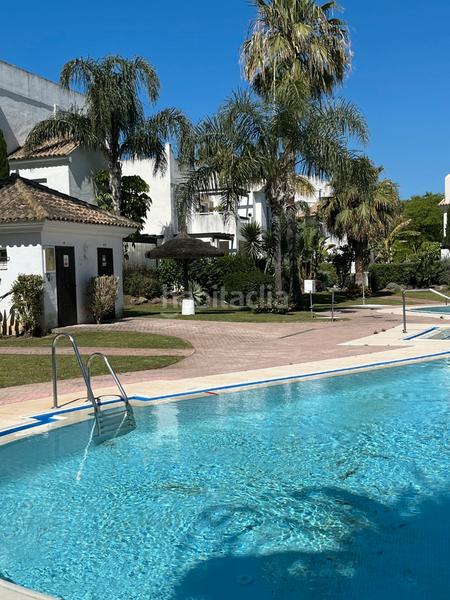 Foto d4983d95-31d0-4194-bd8b-6e4542251596. Appartement in calle mozart 2 in Las Tres Piedras - Costa Ballena Chipiona