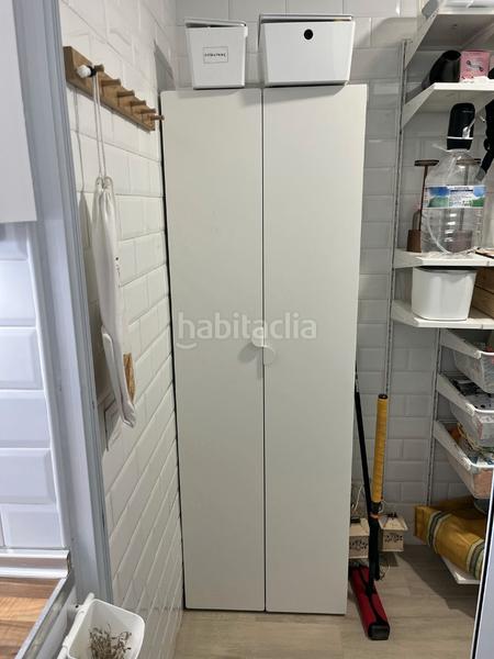 Foto 653ff5c4-862d-4bce-aea3-814e84687574. Piccolo appartamento in calle mozart 2 in Las Tres Piedras - Costa Ballena Chipiona