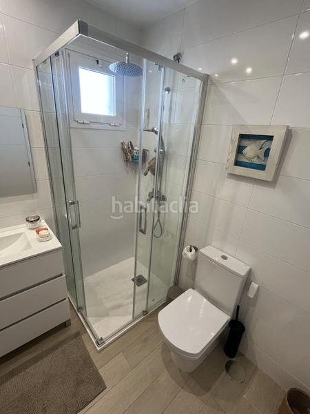 Foto dc20cc77-fe76-41a8-bc10-ddc4c8173d53. Piccolo appartamento in calle mozart 2 in Las Tres Piedras - Costa Ballena Chipiona