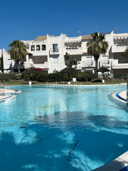 Foto f33e65f2-97ba-4d7c-a158-4ff5bf8651f6. Piccolo appartamento in calle mozart 2 in Las Tres Piedras - Costa Ballena Chipiona