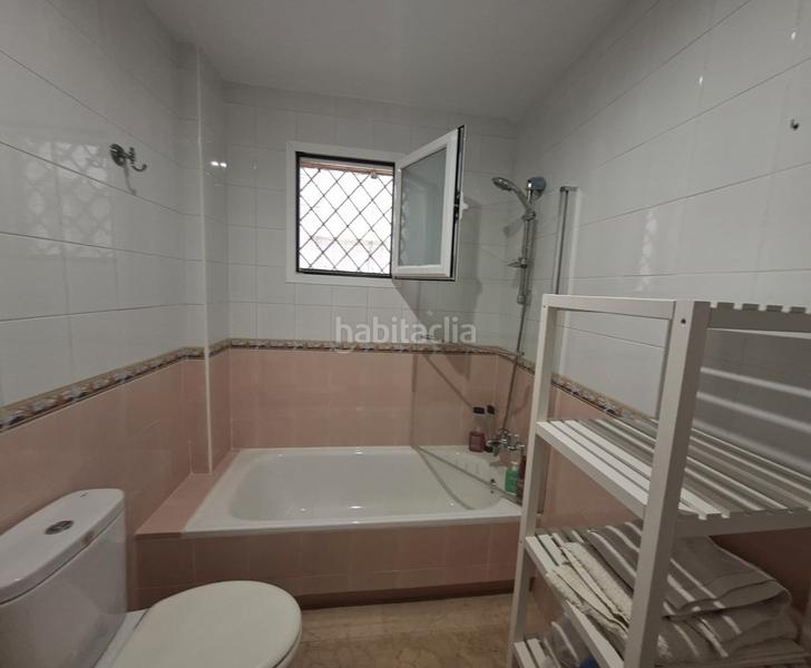 Foto 0c6007ed-5688-4f1a-84eb-668342baa690. Apartament amb aparcament a Costa Ballena - Largo norte Rota