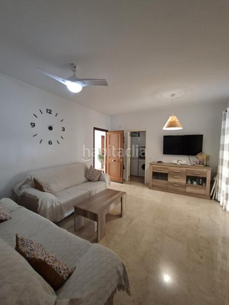 Foto 0d26df68-61e6-4196-9719-bfc10b33e659. Apartament amb aparcament a Costa Ballena - Largo norte Rota