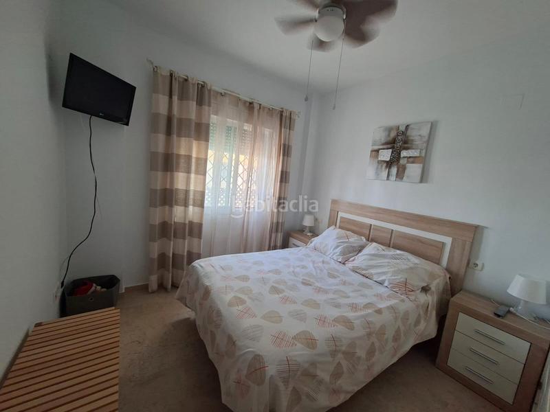 Foto 0e2536ba-23a8-4413-8042-0cf3d17d3001. Apartament amb aparcament a Costa Ballena - Largo norte Rota