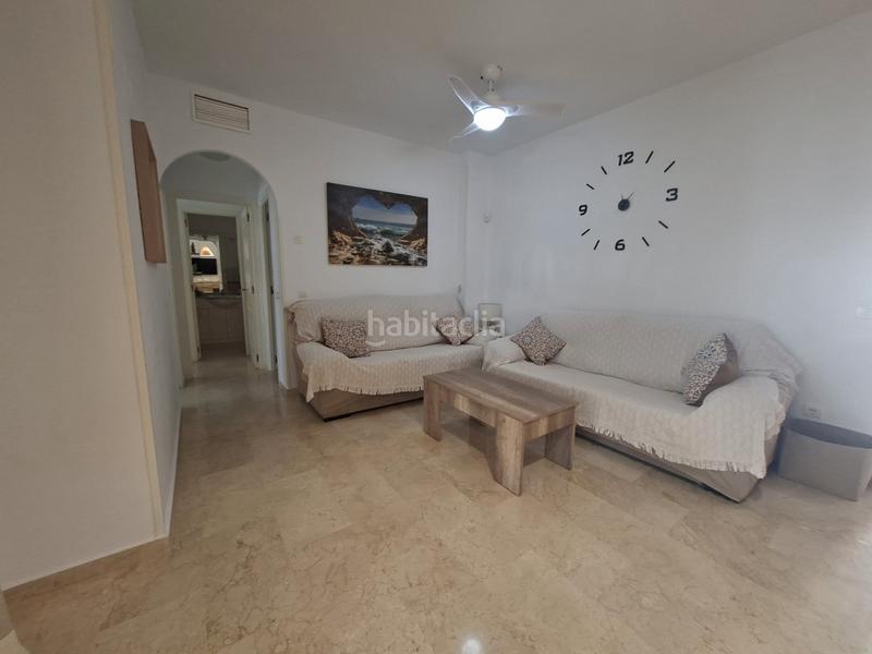 Foto 175c38a9-e532-4d60-b3cf-bedc65b3a39d. Apartament amb aparcament a Costa Ballena - Largo norte Rota
