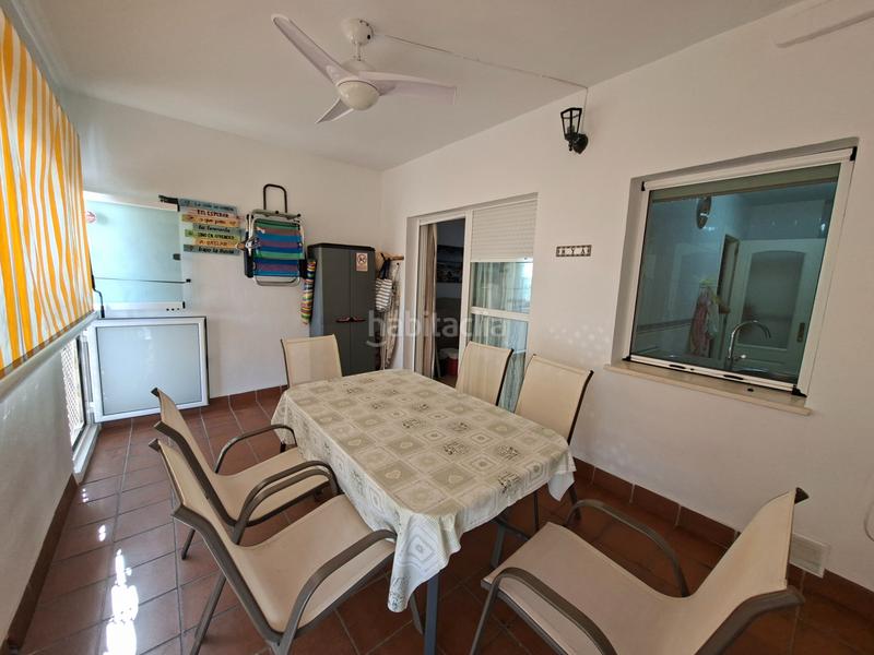 Foto 211a8f7b-89e1-489e-8a9a-012ddd9bdc7e. Apartament amb aparcament a Costa Ballena - Largo norte Rota