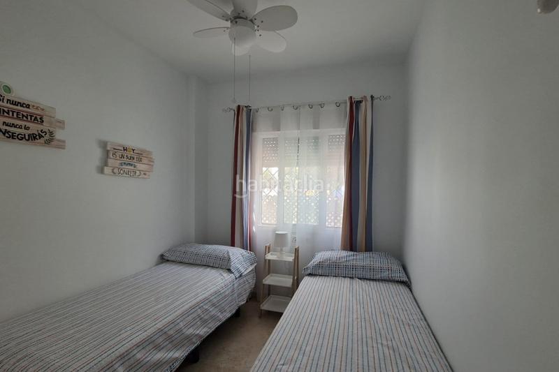 Foto 28f8492d-4e9d-4ab8-976e-c3841fcbfae7. Apartament amb aparcament a Costa Ballena - Largo norte Rota