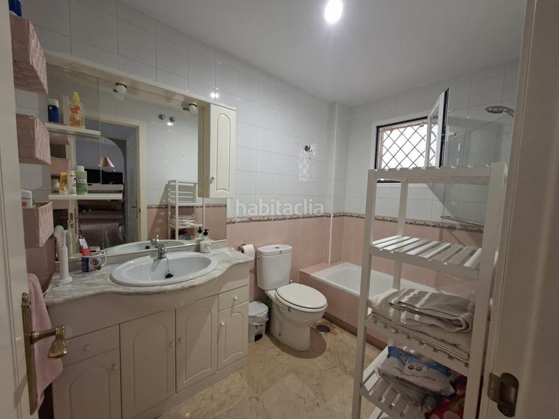 Foto 383104d0-0b9a-485c-a22a-db205158957e. Apartament amb aparcament a Costa Ballena - Largo norte Rota