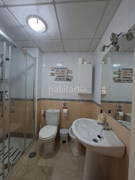 Foto 3cab5142-4194-49a0-8fbb-22715a39144b. Apartament amb aparcament a Costa Ballena - Largo norte Rota