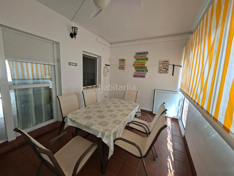 Foto 4db11645-e6b8-427e-aa8d-f2b448f50fe6. Apartament amb aparcament a Costa Ballena - Largo norte Rota