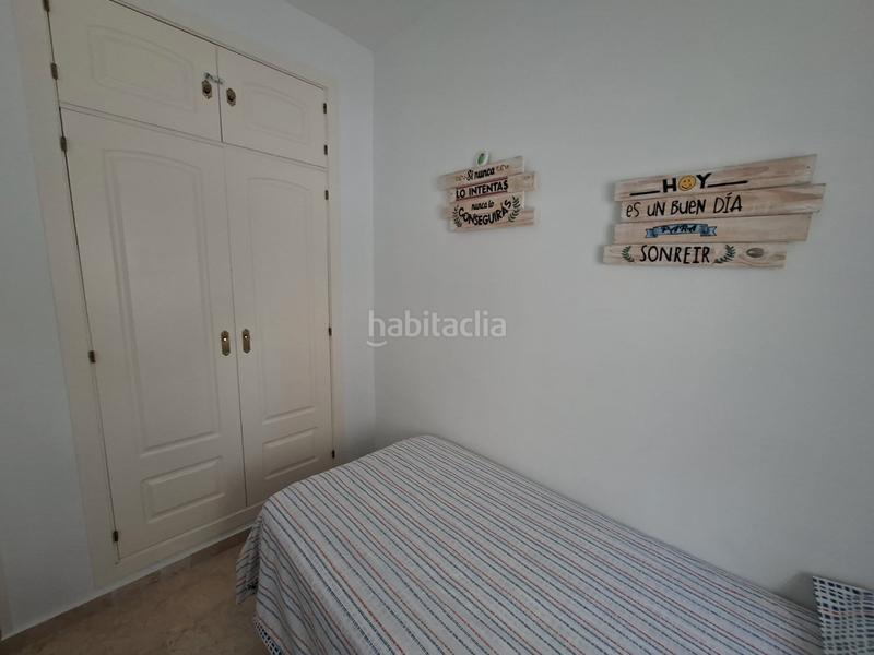 Foto 52bc1c58-7e26-44e2-84f9-38730686f207. Apartament amb aparcament a Costa Ballena - Largo norte Rota