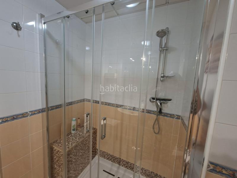 Foto 690faa5f-df78-4f2c-b080-ee229c2ed511. Apartament amb aparcament a Costa Ballena - Largo norte Rota