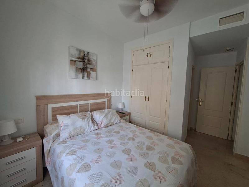 Foto 936f945f-5638-4d14-a088-e465265986b6. Apartament amb aparcament a Costa Ballena - Largo norte Rota