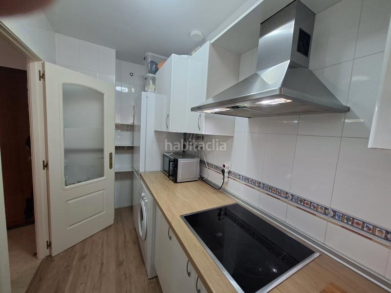 Foto 951043c4-809b-4972-9883-f9ab7ae483ad. Apartament amb aparcament a Costa Ballena - Largo norte Rota