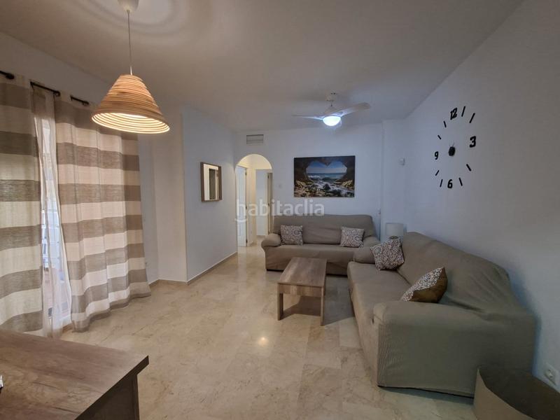 Foto e9689884-aeed-4932-8602-ef1daf07e0f6. Apartament amb aparcament a Costa Ballena - Largo norte Rota