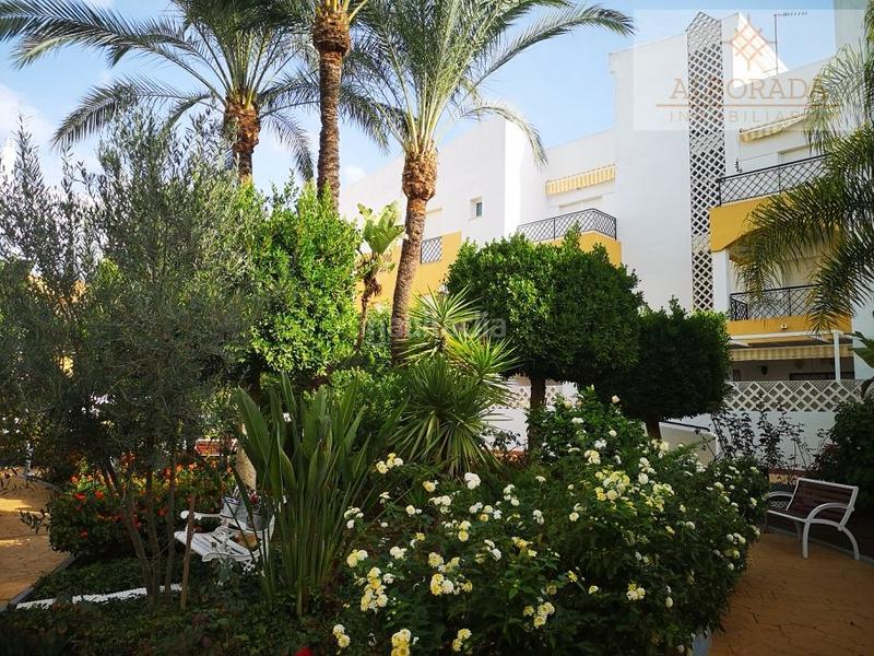 Foto eb31b7d0-47c4-48e0-9229-0e2ed848eddc. Apartament amb aparcament a Costa Ballena - Largo norte Rota
