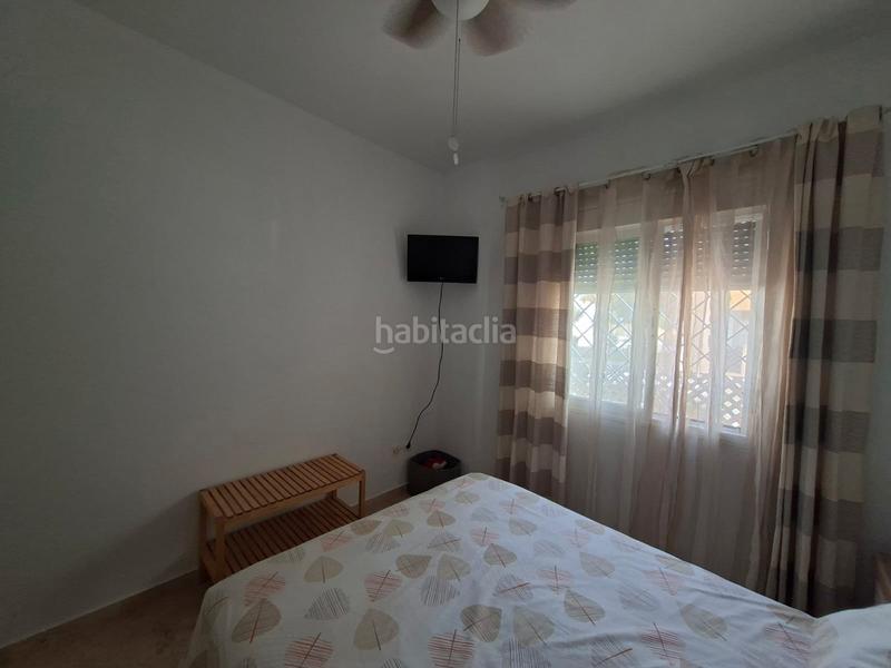 Foto 02b3ed63-1952-43d0-8cb9-8f8a5b9cdecf. Appartement mit parking in Costa Ballena - Largo norte Rota