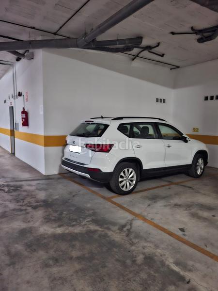 Foto 27944cd4-dfa3-43fe-aa7d-7b956cd5f7cb. Appartement mit parking in Costa Ballena - Largo norte Rota