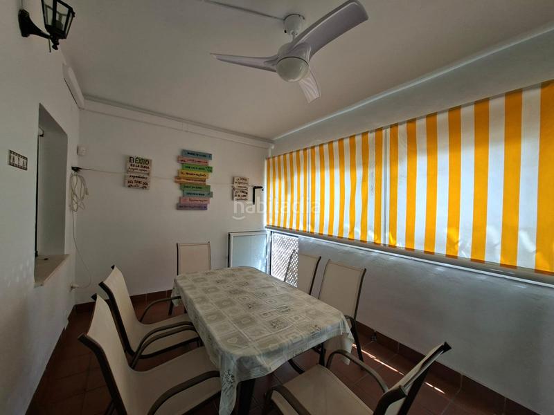 Foto 32557f87-50ed-45f2-8de5-18922b5bef02. Appartement mit parking in Costa Ballena - Largo norte Rota