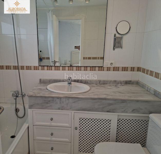 Foto 12a6e5e1-a170-4a9c-aa64-fc0a856b9ce7. Casa a schiera con riscaldamento parcheggio piscina in Conil de la Frontera
