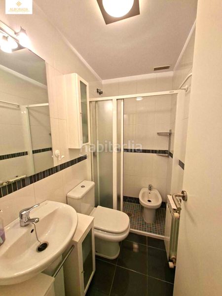 Foto 12b8d699-df2a-4761-9ad5-a08e4e2db9ec. Casa a schiera con riscaldamento parcheggio piscina in Conil de la Frontera