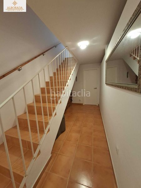 Foto 1633ec21-ceff-4e94-88d1-aef1877b5c7f. Casa a schiera con riscaldamento parcheggio piscina in Conil de la Frontera