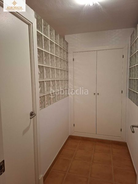 Foto 2db4e319-14fd-41f0-b203-e6de671c0cbb. Casa a schiera con riscaldamento parcheggio piscina in Conil de la Frontera