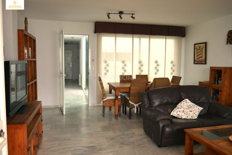 Foto 394d6882-0248-499b-beb5-485dc5115cf6. Casa a schiera con riscaldamento parcheggio piscina in Conil de la Frontera