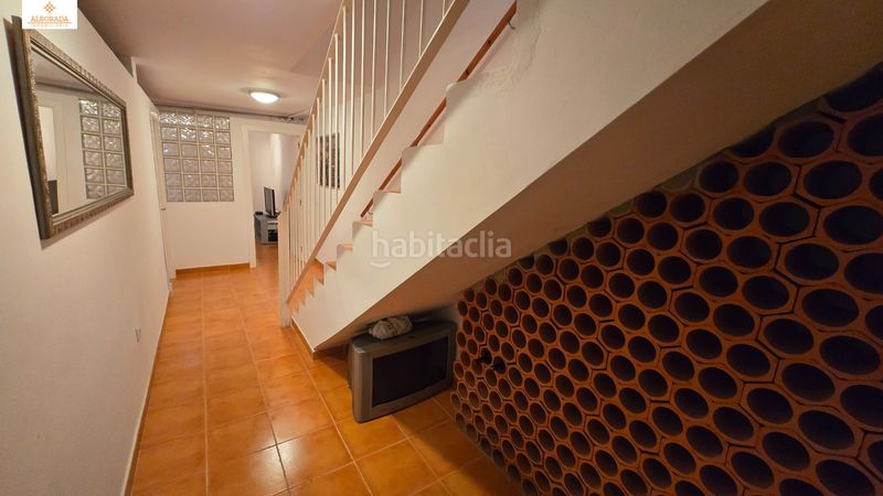 Foto 4014dbbe-89b9-419b-a5da-029a1c847d4e. Casa a schiera con riscaldamento parcheggio piscina in Conil de la Frontera