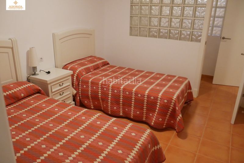 Foto 597086e8-f038-42f8-8fb7-ce2dfb76e5e6. Casa a schiera con riscaldamento parcheggio piscina in Conil de la Frontera