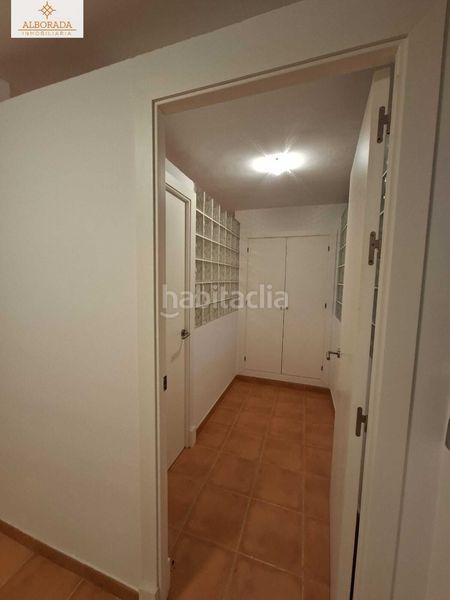 Foto 736078ea-a910-4941-8ea5-8c52d09816d7. Casa a schiera con riscaldamento parcheggio piscina in Conil de la Frontera