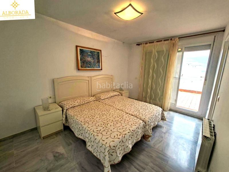 Foto 796d42e8-6434-46b3-be57-b13168550c43. Casa a schiera con riscaldamento parcheggio piscina in Conil de la Frontera