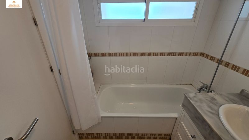 Foto 7c3582e7-f367-4a6e-a490-4106bf8b4cc8. Casa a schiera con riscaldamento parcheggio piscina in Conil de la Frontera