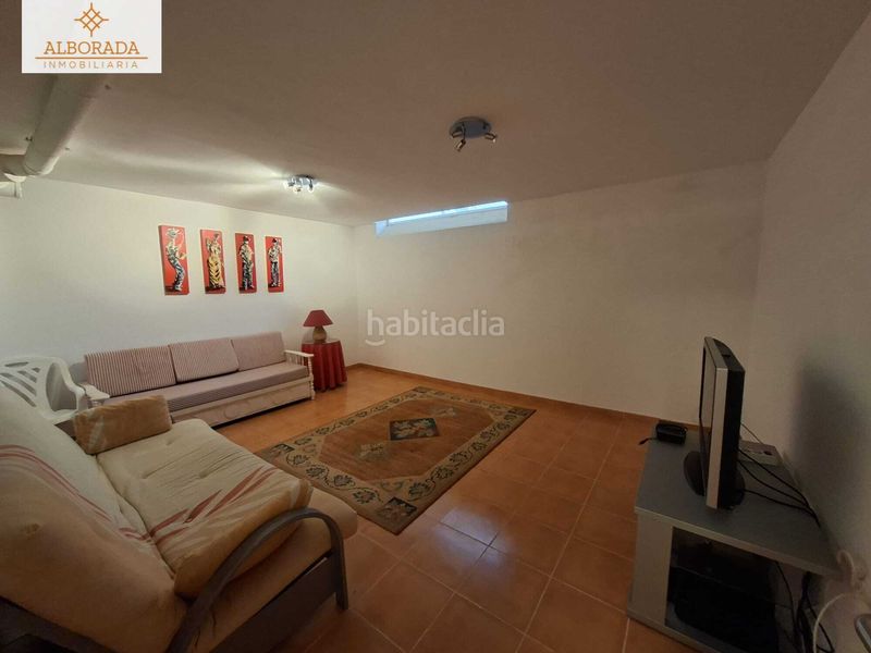 Foto 84b8b216-3dc3-44e8-824b-ad2a909c14fb. Casa a schiera con riscaldamento parcheggio piscina in Conil de la Frontera