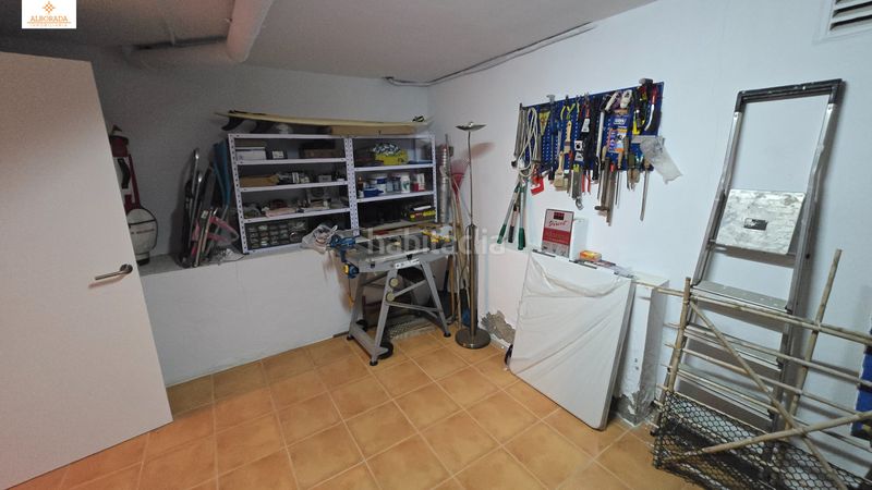 Foto 8754d60f-bf1e-41b0-8e5b-1d23b5fee024. Casa a schiera con riscaldamento parcheggio piscina in Conil de la Frontera