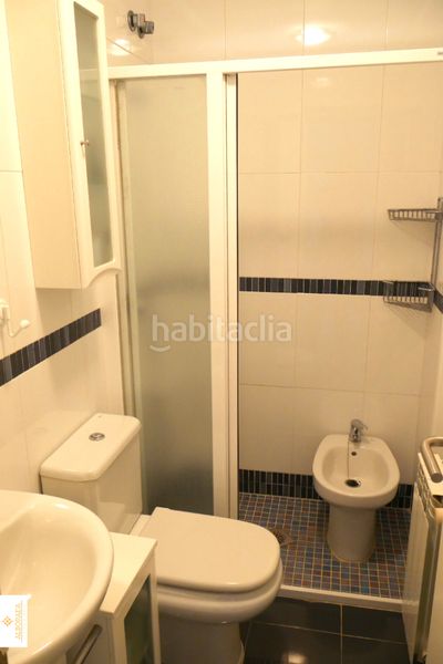 Foto 8f550e49-66d7-4449-bc63-3b80073564dd. Casa a schiera con riscaldamento parcheggio piscina in Conil de la Frontera
