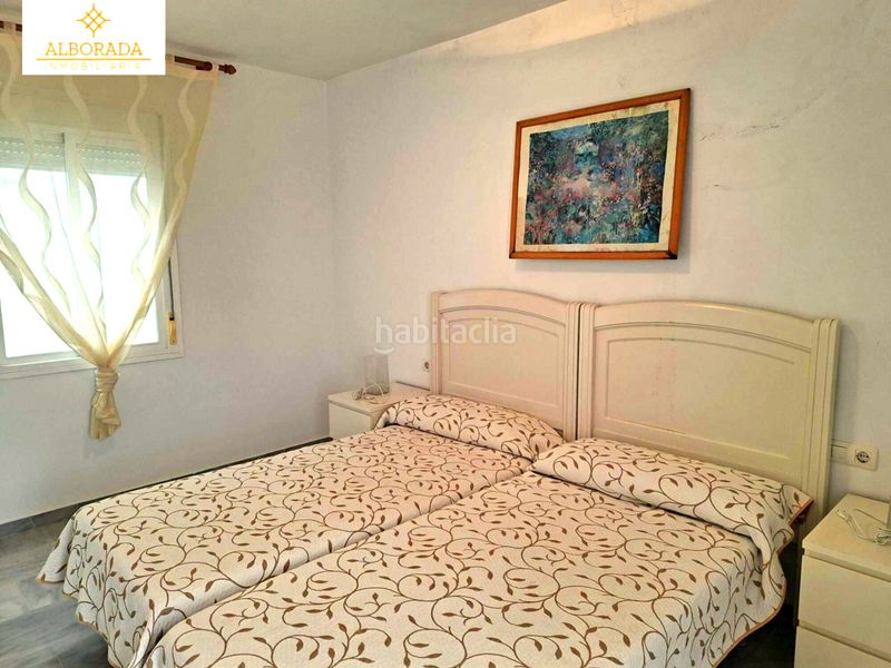 Foto a062c623-97c9-4737-9278-190cfa18de4b. Casa a schiera con riscaldamento parcheggio piscina in Conil de la Frontera