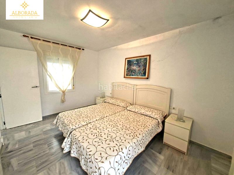 Foto a3f518bf-5c1c-447a-9f2c-090d7524ccb6. Casa a schiera con riscaldamento parcheggio piscina in Conil de la Frontera